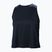 Tricou pentru femei Helly Hansen Ocean Cropped Tank Top navy