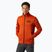 Bluză de navigație pentru bărbați Helly Hansen HP Fleece 2.0 patrol orange