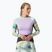 Longsleeve de înot pentru femei Helly Hansen Waterwear Rashguard jade esra