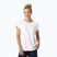 Tricou pentru femei Helly Hansen Crewline Top white