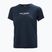 Tricou pentru femei Helly Hansen Allure navy