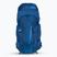 Rucsac de trekking Helly Hansen Resistor Recco 45 L deep fjord
