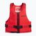 Vestă de siguranță Musto Buoyancy Aid true red