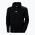 Bluză pentru bărbați Helly Hansen Yu Hoodie 2.0 black