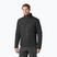 Geacă de navigație pentru bărbați Helly Hansen Crew Insulator 2.0 black