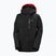Geacă de schi pentru femei Helly Hansen Powshot black