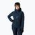 Geacă de schi pentru femei Helly Hansen Alphelia navy