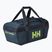 Geantă de călătorie Helly Hansen H/H Scout Duffel M 50 l alpine frost