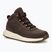 Încălțăminte pentru bărbați Helly Hansen Forest Evo coffee bean/ sperry gum