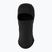 Cagulă Helly Hansen Lifa Merino Balaclava black