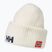 Căciulă de iarnă Helly Hansen Soft Rib snow