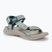 Sandale pentru femei Helly Hansen Capilano F2F cactus
