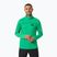 Bărbați de navigatie pulover Helly Hansen Hp 1/2 Zip pulover verde strălucitor