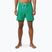 Șort de baie pentru bărbați Helly Hansen HP Curve Board 7” bright green