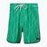 Șort de baie pentru bărbați Helly Hansen HP Curve Board 7” bright green