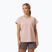 Helly Hansen tricou pentru femei Thalia Summer Top roz nor roz
