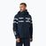 Helly Hansen jacheta de navigatie pentru bărbați Salt Inshore navy