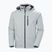 Geacă de navigație pentru bărbați Helly Hansen Crew Hooded Midlayer 2 grey fog