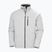 Geacă de navigație pentru bărbați Helly Hansen Crew Midlayer 2 grey fog