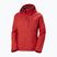 Geacă de navigație pentru femei Helly Hansen Crew Hooded Midlayer 2.0 red