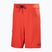 Șort de baie pentru bărbați Helly Hansen HP Board 9" 3.0 alert red