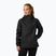 Jachetă de ploaie pentru femei Helly Hansen Vancouver black