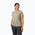 Tricou pentru femei Helly Hansen Allure light lav