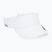 Vizieră Helly Hansen Crew Visor 2.0 white
