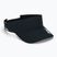 Vizieră Helly Hansen Crew Visor 2.0 navy