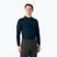 Set de lenjerie termoactivă pentru bărbați Helly Hansen HH Comfort Light navy