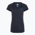 Tricou pentru femei Helly Hansen Nord Graphic Drop navy