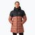 Helly Hansen Active Puffy Parka cedarwood jachetă de femei