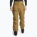 Pantaloni de schi pentru bărbați  Helly Hansen Sogn Cargo lynx