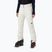 Pantaloni de schi pentru femei Helly Hansen Avanti Stretch snow