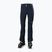 Pantaloni de schi pentru femei Helly Hansen Avanti Stretch navy