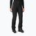 Pantaloni de schi pentru femei Helly Hansen Avanti Stretch black