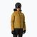 Geacă de schi pentru femei Helly Hansen Valdisere 2.0 lynx