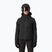 Geacă de schi pentru femei Helly Hansen Valdisere 2.0 black