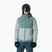 Geacă de schi pentru bărbați Helly Hansen Alpha 4.0 cactus