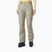 Pantaloni de schi pentru femei Helly Hansen St. Moritz Insulated 2.0 sand floral aop