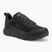 Încălțăminte de drumeție pentru bărbați Helly Hansen Stega Helly Tech black/new light grey