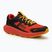 Încălțăminte  de alergare pentru bărbați Helly Hansen Skyhawk Tr cherry tomato/black