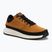 Încălțăminte de trekking pentru bărbați Helly Hansen Beckett honey wheat/black