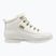 Încălțăminte de trekking pentru femei Helly Hansen The Forester Premium off white/tuscany