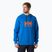 Bluză pentru bărbați  Helly Hansen HH Logo Hoodie 2.0 cobalt 2.0