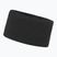 Bandă de cap Helly Hansen Lifa Merino black