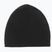 Căciulă de iarnă Helly Hansen Lifa Merino black