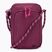 Helly Hansen Roam Carryall 1 l magenta închis