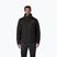 Geacă de navigație pentru bărbați  Musto BR1 Primaloft Midlayer black