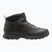 Încălțăminte pentru bărbați Helly Hansen Calgary 2 black/ebony